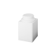 База колонны Orac Decor K1132