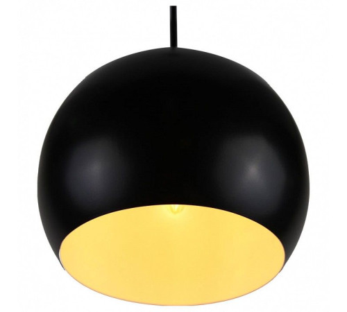 Подвесной светильник Lighthall Ablaze 20 LH032005