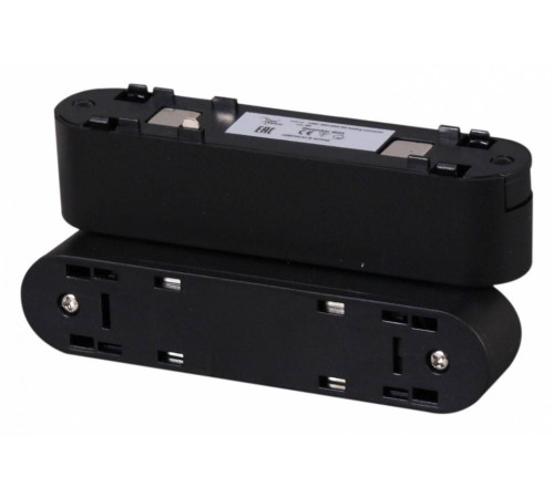 Переходник для трека Reluce 13001 6W/13002 6W folding connector