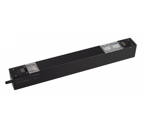 Блок питания Arlight ARV-SP 049564