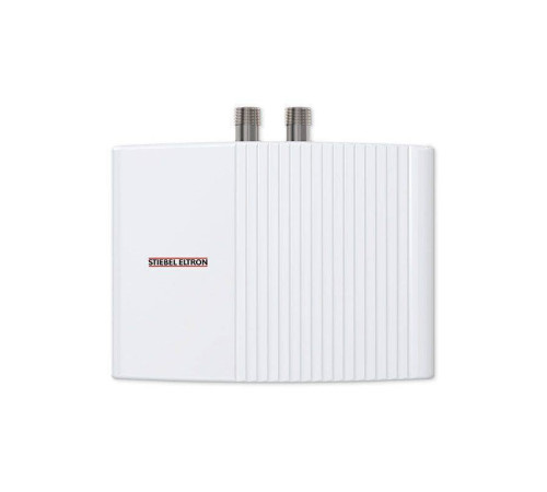 Водонагреватель проточный электрический Stiebel Eltron EIL 3 Plus 200138
