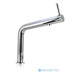 Смеситель для кухни Bravat Ozen F7354388CP-ENG