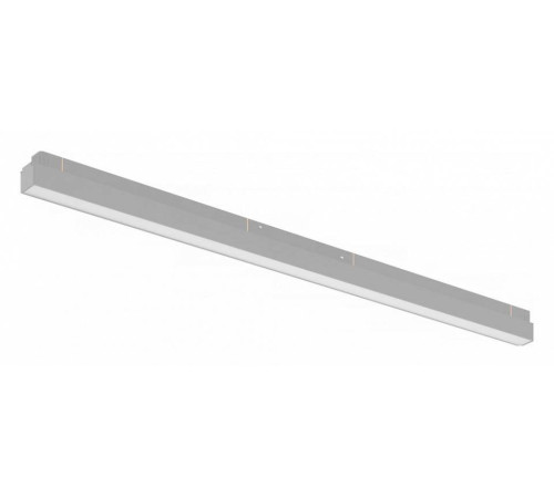 Накладной светильник iLedex Technical VISION48/22 4822-001-L900-36W-110DG-3000K-WH