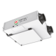 Приточно-вытяжная установка ROYAL CLIMA SOFFIO UNO 4.0 RCS-800-U 4.0
