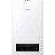 Котел газовый настенный Navien NGB210-24K двухконтурный турбированный PNGB2100024L001