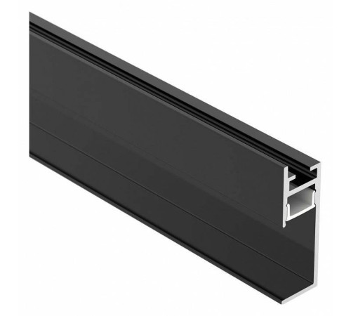 Профиль для плинтусов Arlight ARH-PLINTUS 043599