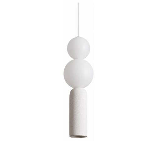 Подвесной светильник Freya Shapes FR5530PL-L12W