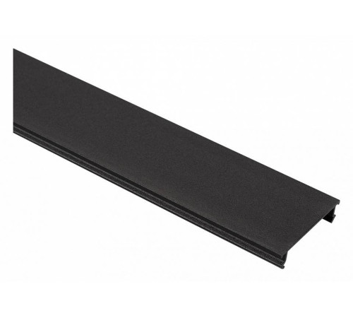 Плата декоративная для трека Arlight MAG-45 030666(1)