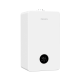 Котел газовый настенный Philips ETNA двухконтурный AWH7306/51(B24C1)