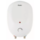 Водонагреватель электрический накопительный Haier ES8V-Q1(R) 8 л под раковину ES8V-Q1(R)