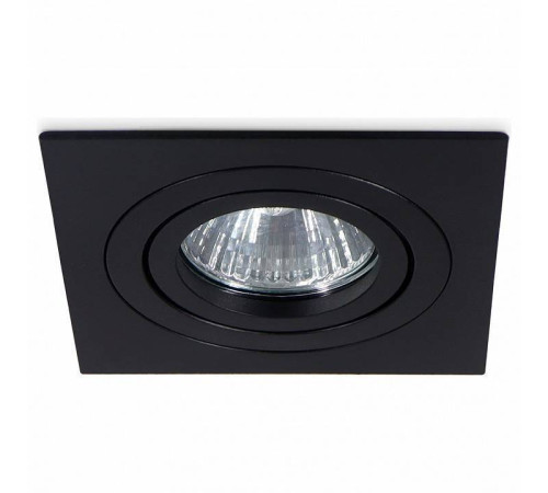 Встраиваемый светильник Ambrella Light TN TN102622