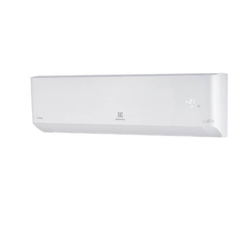 Внутренний блок сплит-системы Electrolux Viking 2.0 инверторный EACS/I-18HVI/N8_21Y/in