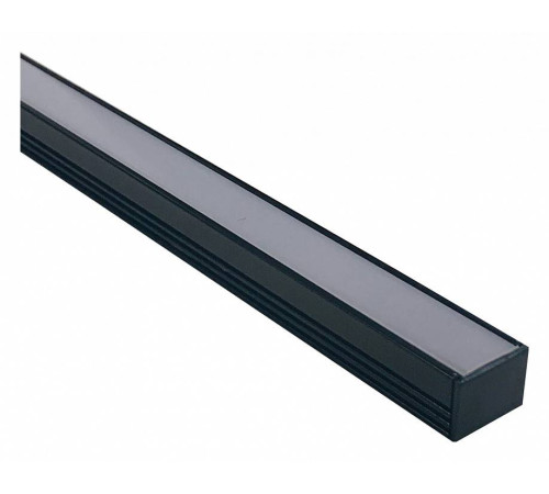 Короб накладной Apeyron Electrics 08-10-ЧБ