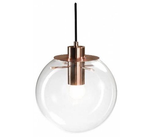 Подвесной светильник Loft it Selene 2032-C