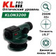 Оптический нивелир KLPRO KLON KLON