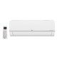 Внутренний блок мульти-сплит-системы настенный LG Standard PM18SP.NSKR0