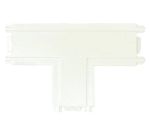 Соединитель T-образный для треков Wertmark WTH WTH.L5.00.T10