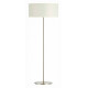 Торшер Evoluce Brescia SLE300555-01