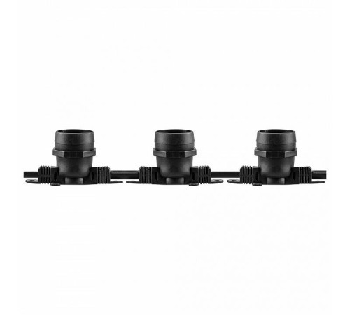 Гирлянда Супернить Feron CL50 29882