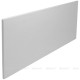 Панель для ванны Jacob Delafon Sofa фронтальная 180x80 см E6D084RU-00