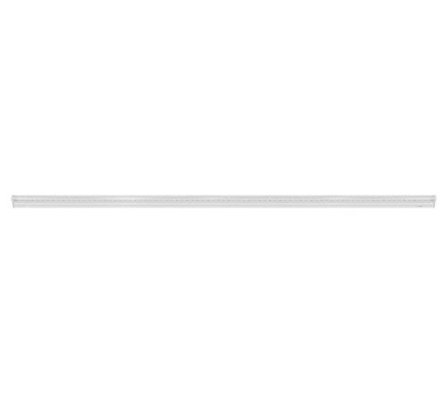 Модульный светильник Jazzway PLED T5i Food Meat 1200 14w IP40