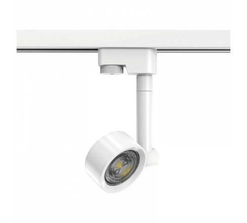 Светильник на штанге Gauss Track Light TR056