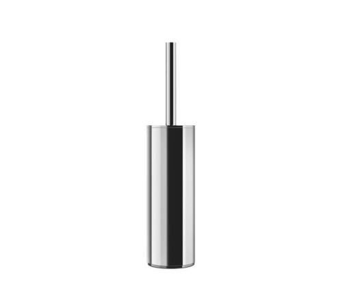 Ершик для унитаза напольный Gessi Emporio Accessories хром 38953#031