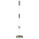 Подвесной светильник Odeon Light Riviera 5451/32LA