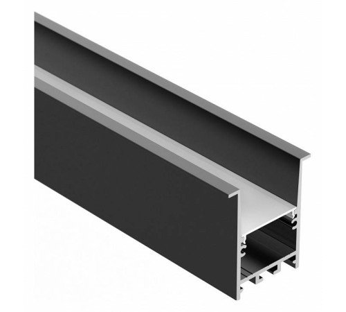 Профиль встраиваемый Arlight SL-COMFORT 031766