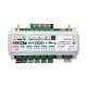 Контроллер универсальный ZONT H1000+ PRO ML00005558