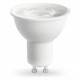 Лампа светодиодная Ambrella Light MR16 190903