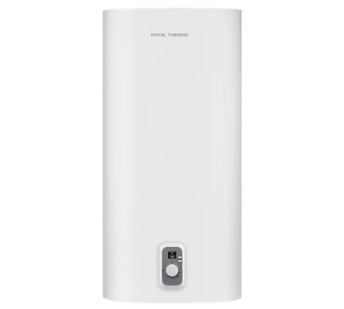 Водонагреватель накопительный Royal Thermo RWH 50 Centurio DL Inverter НС-1605950
