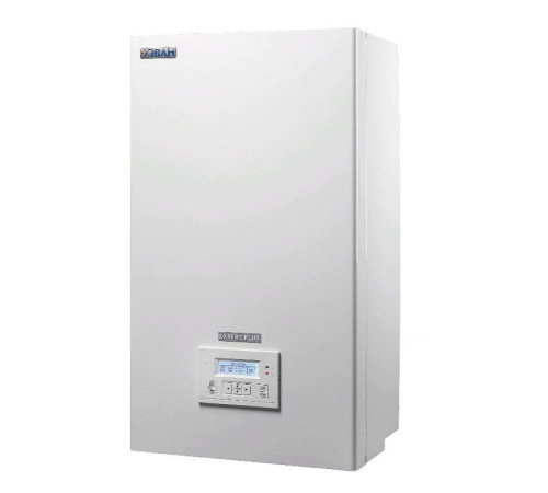 Котел электрический ЭВАН Expert Plus-14 14 кВт 14514