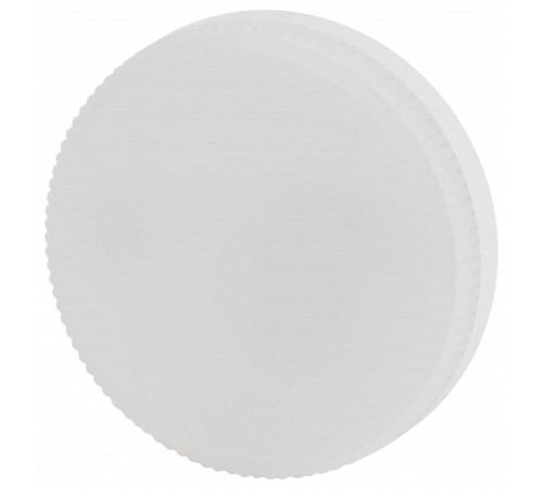 Лампа светодиодная Эра LED GX-8W-840-GX53 R