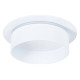 Встраиваемый светильник Arte Lamp Imai A2264PL-1WH