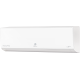 Внутренний блок мульти-сплит-системы Electrolux настенный инверторный EACS/I-12 HP FMI/N8_ERP_25Y