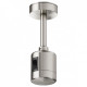 Крепление для трека Maytoni TRA156C-IPC1-PT