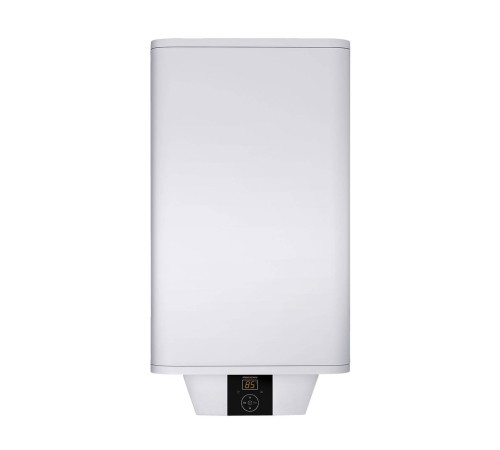 Водонагреватель накопительный STIEBEL ELTRON PSH 50 Universal EL 231151