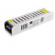 Блок питания Apeyron Electrics 03-99