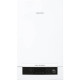 Котёл газовый настенный Navien NGB210 SYSTEM-20H одноконтурный НС-1667691