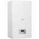 Котёл электрический Protherm RAY (Скат) 12 КЕ /14 12 кВт 0010023648