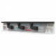 Комплект трековый Gauss Track Light TR092