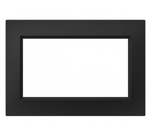 Рамка для двойной розетки Elbi Eleсtriс Vega 510-014800-908