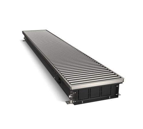 Конвектор внутрипольный Royal Thermo ATRIUM 75/200/2400 DG-U-NA НС-1477713