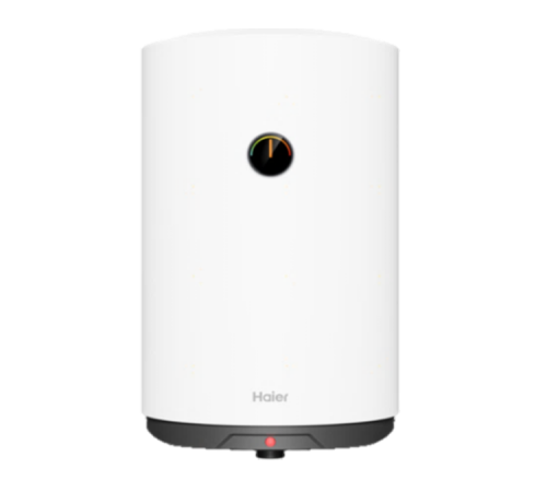 Водонагреватель накопительный Haier ES30V-C1 30 л GA04J001DRU