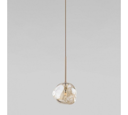 Подвесной светильник TK Lighting Lava Sabia 11106 Lava Sabia