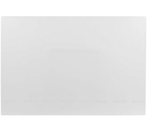 Панель боковая Aquanet VEGA 100 00145088