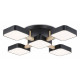 Потолочная люстра Ambrella Light FL FL4883