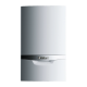 Котёл газовый настенный одноконтурный Vaillant atmoTEC plus VU INT 200/5-5 (H-RU) 22 кВт 0010015250