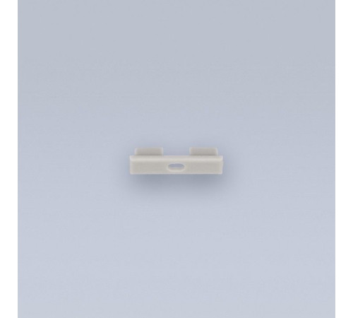 Заглушка для профиля Eleganz EC-4204